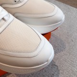エルメス靴HERMES 2023年新作 スニーカー