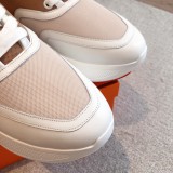 エルメス靴HERMES 2023年新作 スニーカー