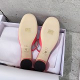 ディオール靴DIOR 2023新作サンダル