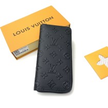 ルイヴィトン財布LOUIS VUITTON 2023年新作 高品質 M80505 財布