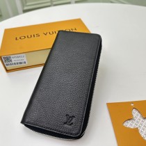 ルイヴィトン財布LOUIS VUITTON 2023年新作 高品質 M58412g 財布