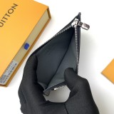 ルイヴィトン財布LOUIS VUITTON 2023年新作 高品質 M30839 カードホルダー
