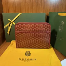 ゴヤール財布GOYARD 2023新作高品質トイレタリーバッグ
