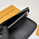 ルイヴィトン財布LOUIS VUITTON 2023年新作 高品質 M58412g 財布