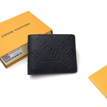 ルイヴィトン財布LOUIS VUITTON 2023年新作 高品質 M80520 財布