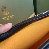 ゴヤール財布GOYARD 2023新作高品質トイレタリーバッグ