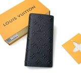ルイヴィトン財布LOUIS VUITTON 2023年新作 高品質 M80506 財布
