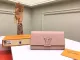 ルイヴィトン財布LOUIS VUITTON 2023年新作 高品質 M61250 ピンク 財布