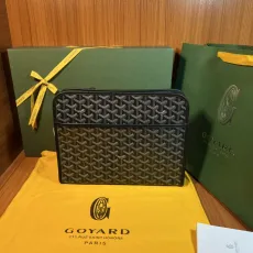 ゴヤール財布GOYARD 2023新作高品質トイレタリーバッグ