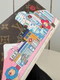 ルイヴィトン財布LOUIS VUITTON 2023年新作 高品質 M81630 シングルプル財布