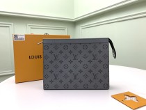 ルイヴィトン財布LOUIS VUITTON 2023年新作 高品質 M30840 ハンドバッグ