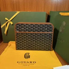 ゴヤール財布GOYARD 2023新作高品質トイレタリーバッグ