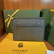 ゴヤール財布GOYARD 2023新作高品質トイレタリーバッグ