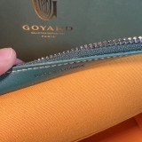 ゴヤール財布GOYARD 2023新作高品質トイレタリーバッグ