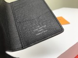 ルイヴィトン財布LOUIS VUITTON 2023年新作 高品質 M60642 ウォーターリップル バッグ 財布