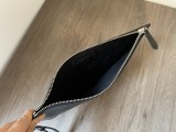 フェンディ財布FENDI 2023新作 高品質 ジッパー クラッチバッグ
