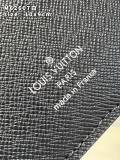 ルイヴィトン財布LOUIS VUITTON 2023年新作 高品質 M62607 ホワイト 財布