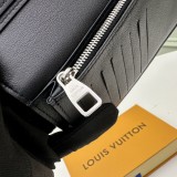 ルイヴィトン財布LOUIS VUITTON 2023年新作 高品質 M58192g 財布