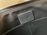 フェンディ財布FENDI 2023新作高品質ハンドバッグ