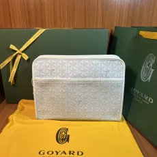 ゴヤール財布GOYARD 2023新作高品質トイレタリーバッグ