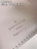 ルイヴィトン財布LOUIS VUITTON 2023年新作 高品質 M82291 財布