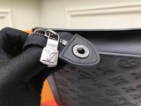 ルイヴィトン財布LOUIS VUITTON 2023年新作 高品質 M61692 型押しミディアム ハンドバッグ