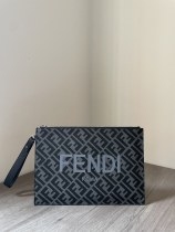 フェンディ財布FENDI 2023新作高品質ハンドバッグ