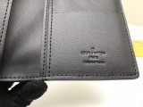 ルイヴィトン財布LOUIS VUITTON 2023年新作 高品質 N63010 型押し財布