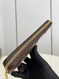 ルイヴィトン財布LOUIS VUITTON 2023年新作 高品質 M81630 シングルプル財布