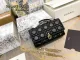 ディオールバッグDIOR 2023新作 チェーンバッグ
