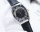 フランクミュラー時計Franck Muller 2023年新作 メンズ腕時計