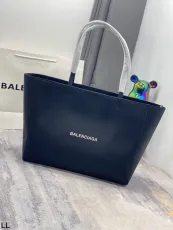 バレンシアガバッグBALENCIAGA 2023新作ショッピングバッグ