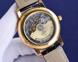パテックフィリップ時計PATEK PHILIPPE 2023年新作 自動巻き時計