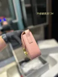 セリーヌバッグCELINE 2023年新作 アンダーアームバッグ