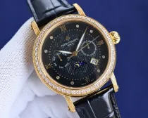 パテックフィリップ時計PATEK PHILIPPE 2023 新作時計