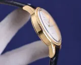 パテックフィリップ時計PATEK PHILIPPE 2023 新作時計