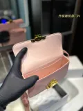 セリーヌバッグCELINE 2023年新作 アンダーアームバッグ