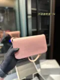 セリーヌバッグCELINE 2023年新作 アンダーアームバッグ