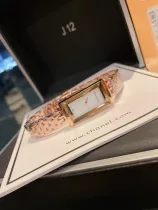 グッチ時計GUCCI 2023新作腕時計