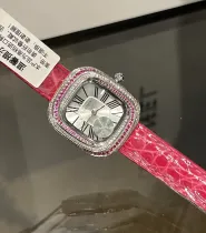 カルティエ時計CARTIER 2023 新作時計