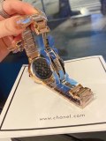 ルイヴィトン時計LOUIS VUITTON 2023年新作 レディース腕時計