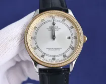 ロレックス時計Rolex 2023年新作 メンズ腕時計