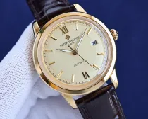 パテックフィリップ時計PATEK PHILIPPE 2023 新作時計