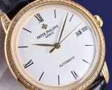 パテックフィリップ時計PATEK PHILIPPE 2023 新作時計