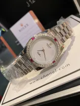 ロレックス時計Rolex 2023 新作レディース腕時計