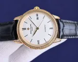 パテックフィリップ時計PATEK PHILIPPE 2023 新作時計