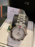 ロレックス時計Rolex 2023 新作レディース腕時計