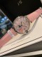 カルティエ時計CARTIER 2023 新品レディース クォーツ時計