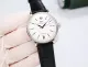 IWC時計IWC 2023 新作メンズ腕時計