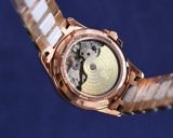 オメガ時計OMEGA 2023年新作 レディース シチズン 機械式時計